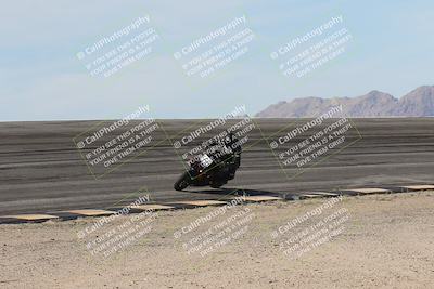 media/Jan-18-2026-CVMA (Sun) [[519f600f45]]/Race 1-Formula UL-CVMA Hooligans-American Thunder/